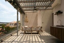 Lorong Kismis (D21), Semi-Detached #496462331